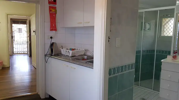 Sixth view of Homely house listing, 8/32 Albert Street, North Parramatta NSW 2151