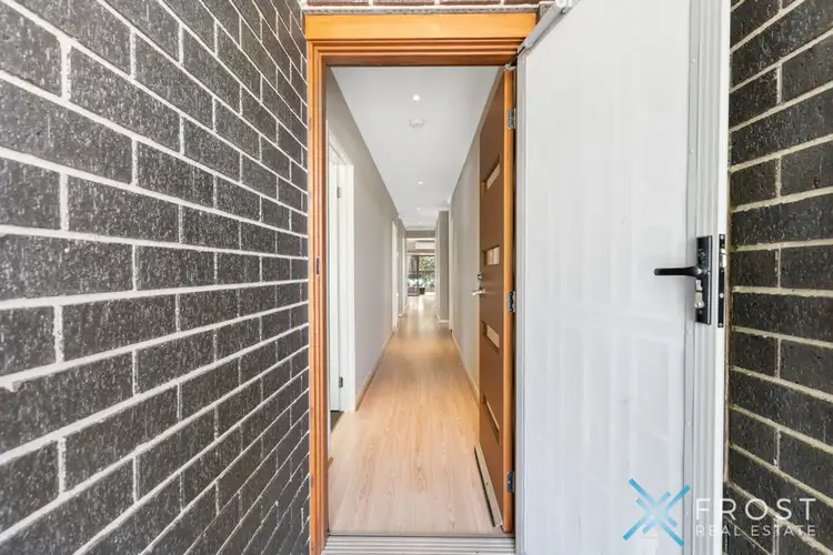 Fourth view of Homely house listing, 30 Taylan Street, Craigieburn VIC 3064