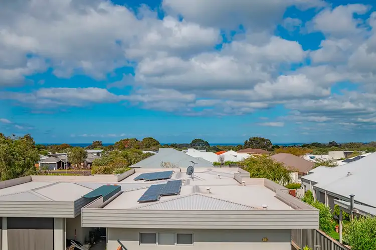 Second view of Homely house listing, 17 Amiro Street, Dunsborough WA 6281