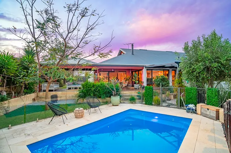 Third view of Homely house listing, 17 Amiro Street, Dunsborough WA 6281