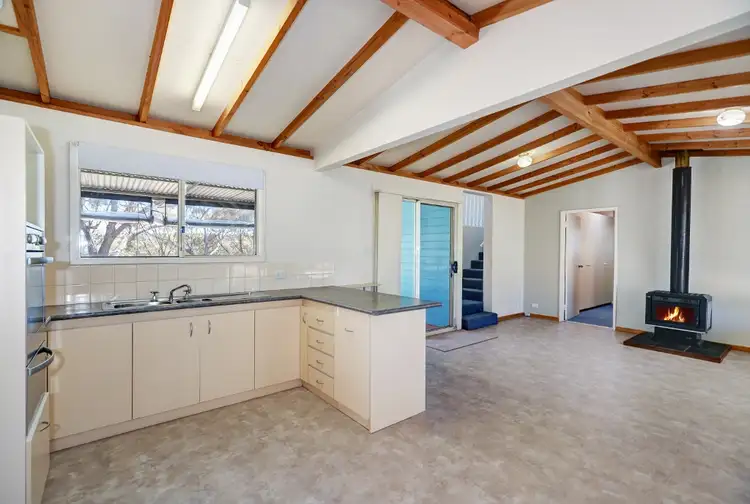 Fourth view of Homely house listing, 33 Russell St, Cuballing WA 6311