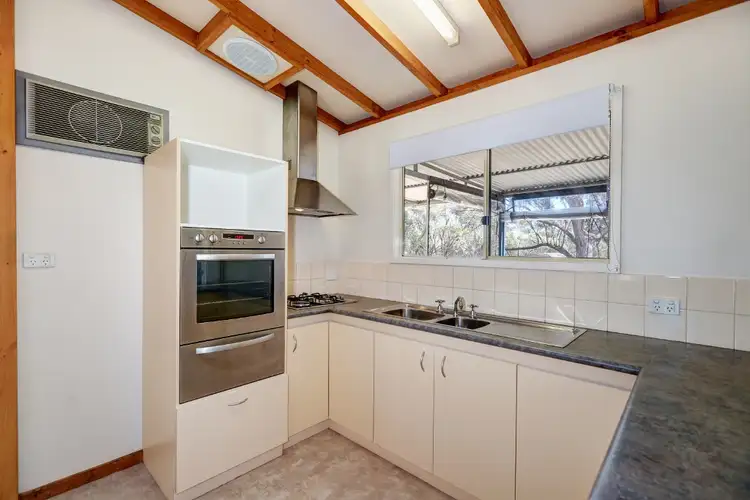 Fifth view of Homely house listing, 33 Russell St, Cuballing WA 6311