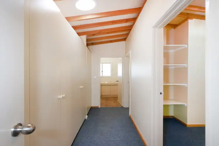 Sixth view of Homely house listing, 33 Russell St, Cuballing WA 6311