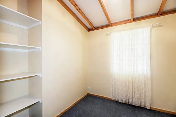 Seventh view of Homely house listing, 33 Russell St, Cuballing WA 6311
