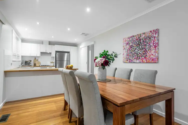 Sixth view of Homely house listing, 42 Buvelot Street, Weston ACT 2611