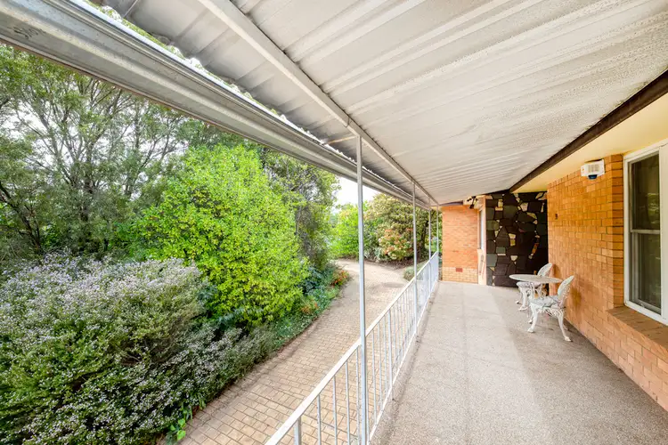 Third view of Homely house listing, 33 Tarraleah Crescent, Lyons ACT 2606