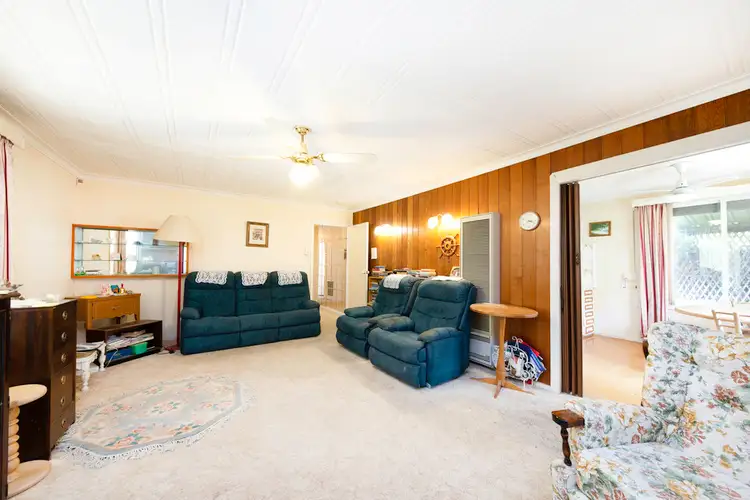 Sixth view of Homely house listing, 33 Tarraleah Crescent, Lyons ACT 2606