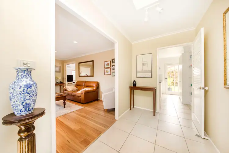 Fourth view of Homely house listing, 93 Dunstan Street, Curtin ACT 2605