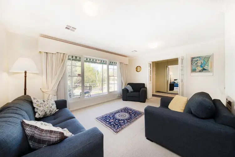 Fifth view of Homely house listing, 40 Holman Street, Curtin ACT 2605