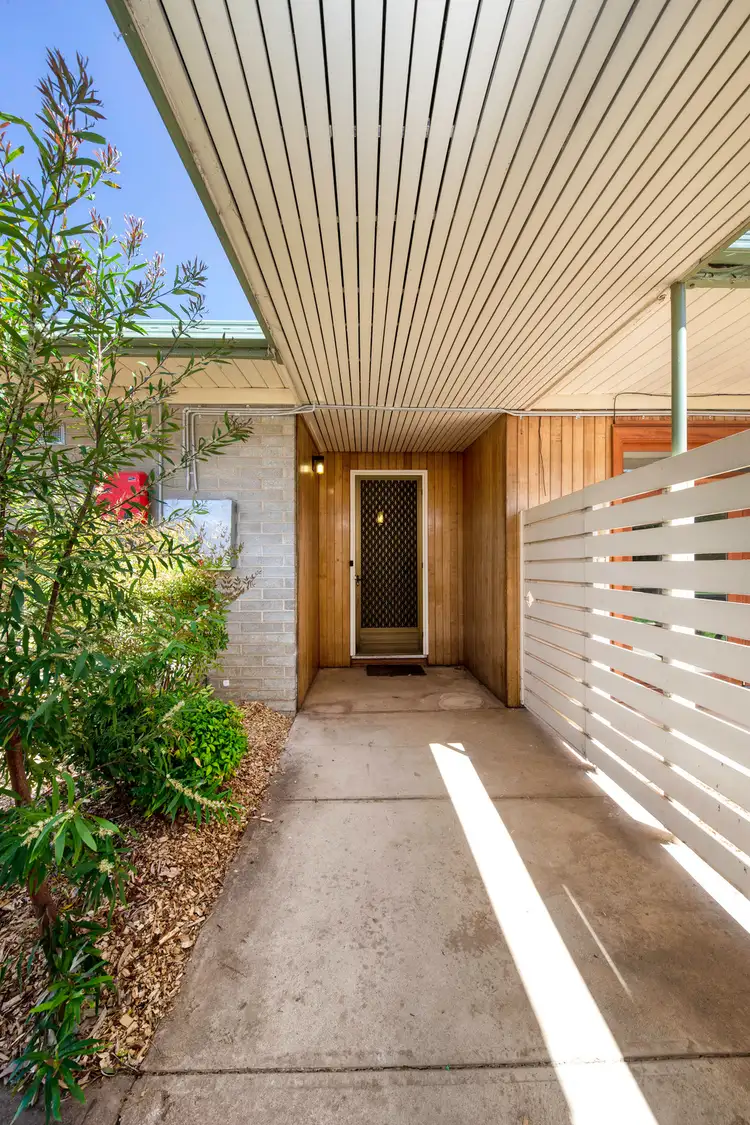Third view of Homely house listing, 156 Kent Street, Hughes ACT 2605