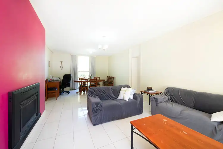 Fourth view of Homely house listing, 156 Kent Street, Hughes ACT 2605