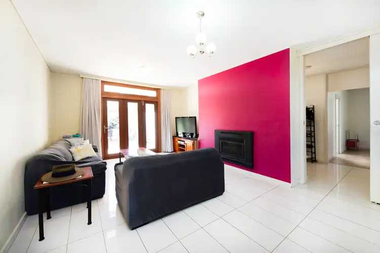 Sixth view of Homely house listing, 156 Kent Street, Hughes ACT 2605
