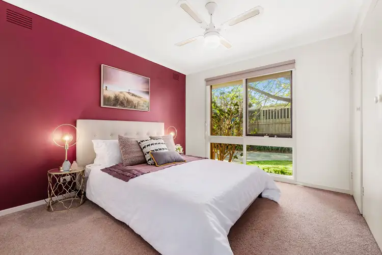 Sixth view of Homely unit listing, 1/13 Ferguson Court, Ferntree Gully VIC 3156