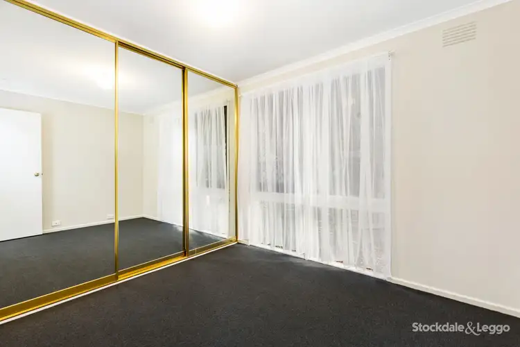 Fifth view of Homely house listing, 44 Clarke Drive, Gladstone Park VIC 3043