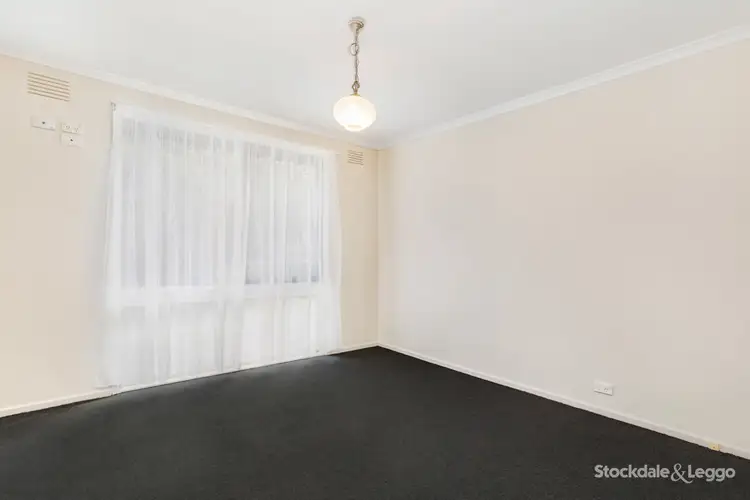 Sixth view of Homely house listing, 44 Clarke Drive, Gladstone Park VIC 3043