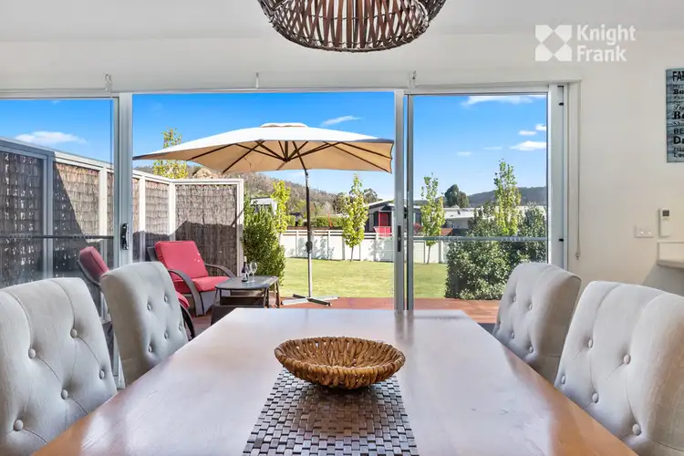 Sixth view of Homely house listing, 12 Trochus Street, Orford TAS 7190