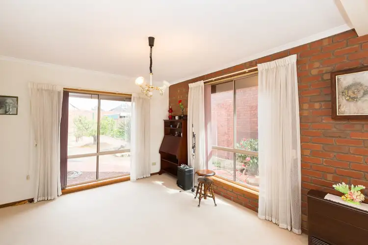 Sixth view of Homely house listing, 23 Wotonga Drive, Horsham VIC 3400