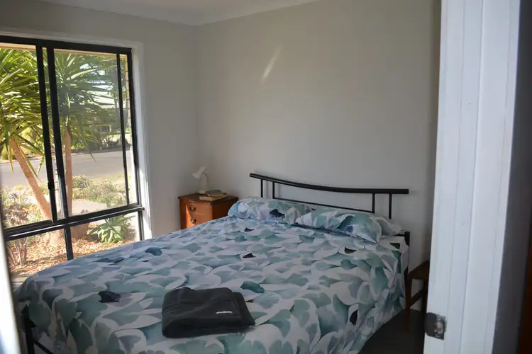 Sixth view of Homely house listing, 25 Crane Drive, Buronga NSW 2739