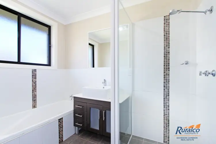Fourth view of Homely house listing, 2 Wren Close, Tamworth NSW 2340