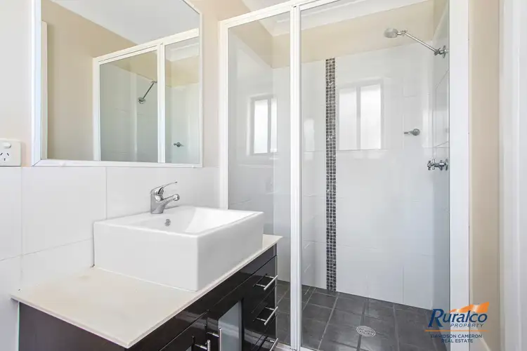 Sixth view of Homely house listing, 2 Wren Close, Tamworth NSW 2340
