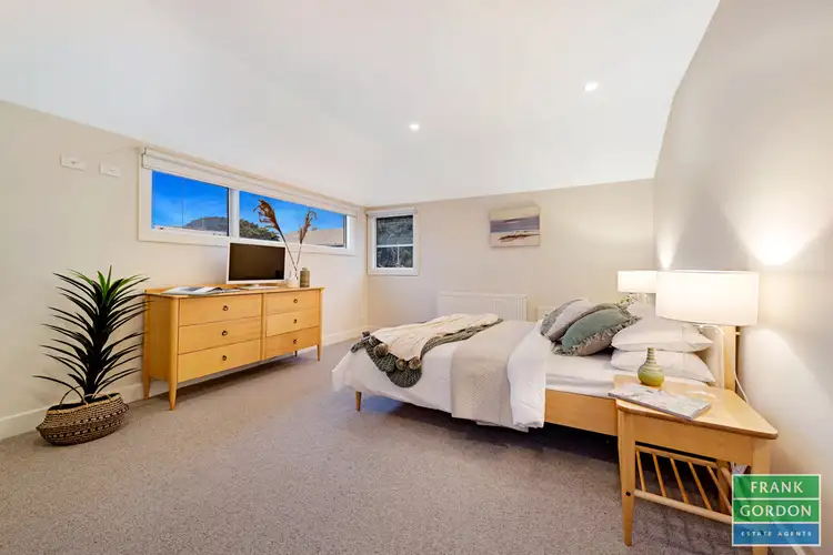 Sixth view of Homely house listing, 35 Heath Street, Port Melbourne VIC 3207