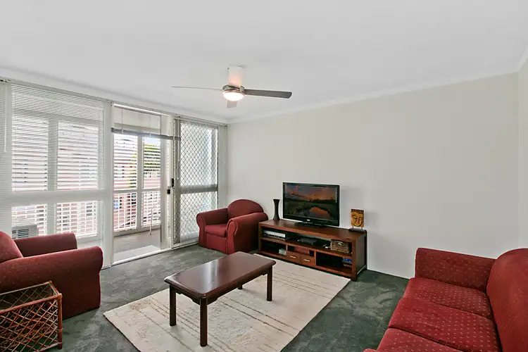 Third view of Homely unit listing, 8/18 Brett Street, Tweed Heads NSW 2485