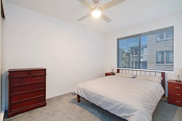 Fourth view of Homely unit listing, 8/18 Brett Street, Tweed Heads NSW 2485
