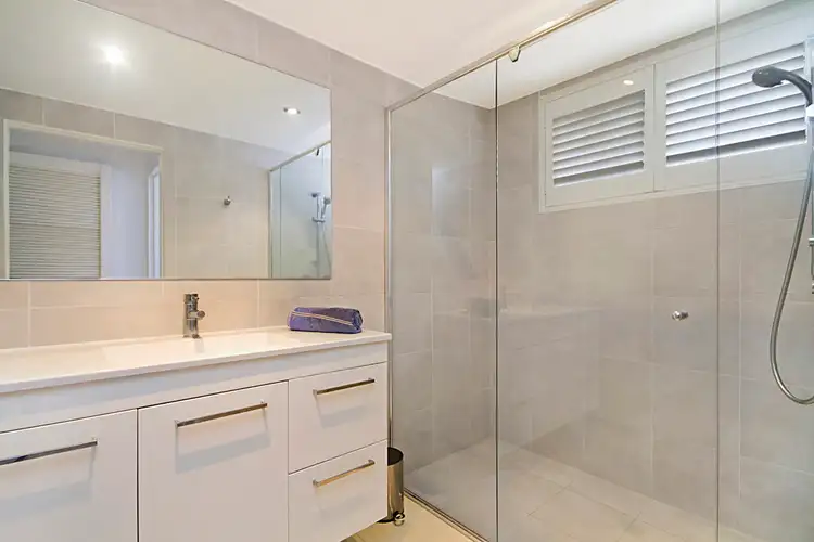 Fifth view of Homely unit listing, 8/18 Brett Street, Tweed Heads NSW 2485