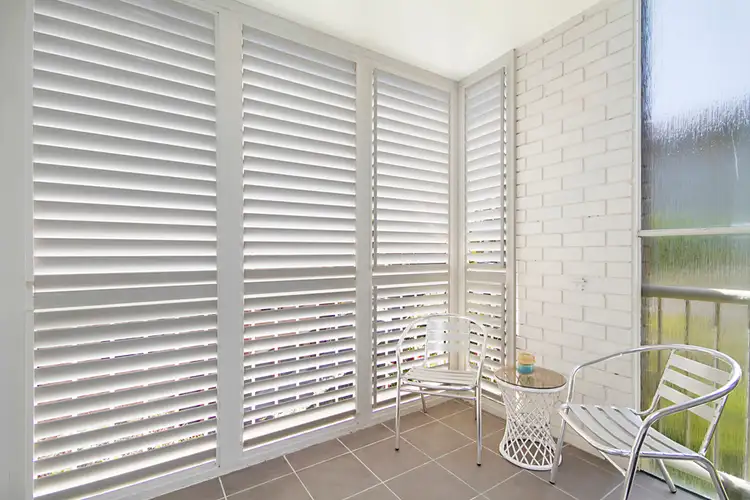 Sixth view of Homely unit listing, 8/18 Brett Street, Tweed Heads NSW 2485