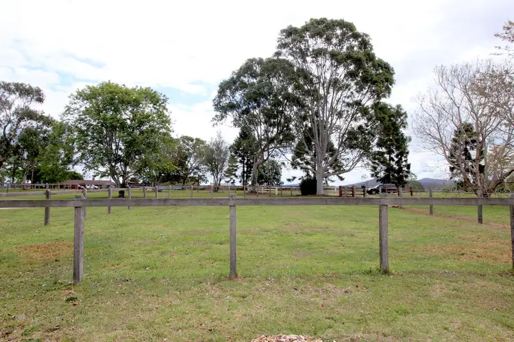 Third view of Homely rural property listing, 159 Koree Island Road, Beechwood NSW 2446