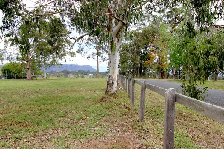 Fourth view of Homely rural property listing, 159 Koree Island Road, Beechwood NSW 2446