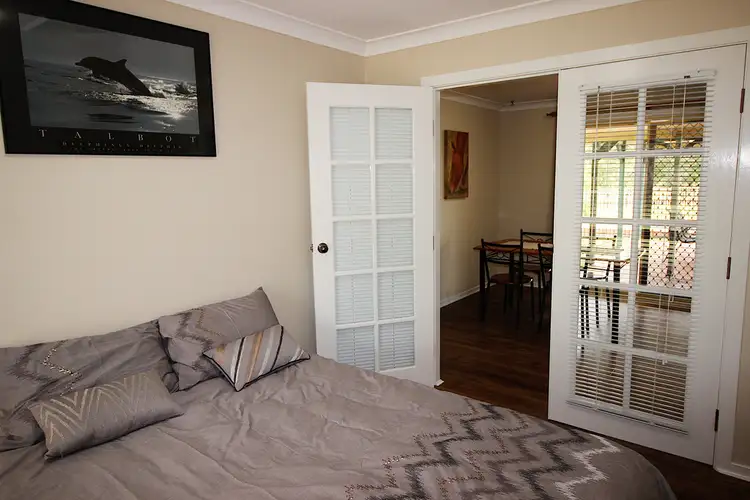 Sixth view of Homely rural property listing, 159 Koree Island Road, Beechwood NSW 2446