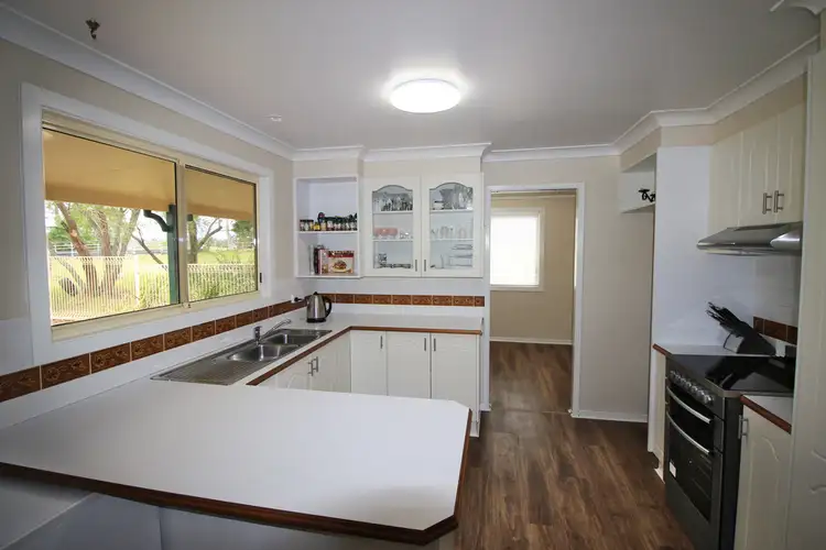 Seventh view of Homely rural property listing, 159 Koree Island Road, Beechwood NSW 2446