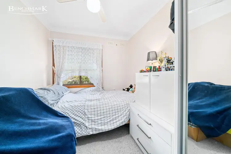 Sixth view of Homely house listing, 61 Brallos Avenue, Holsworthy NSW 2173