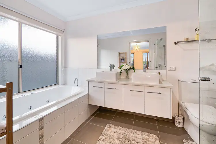 Third view of Homely house listing, 66 Bradford Drive, Cranbourne East VIC 3977