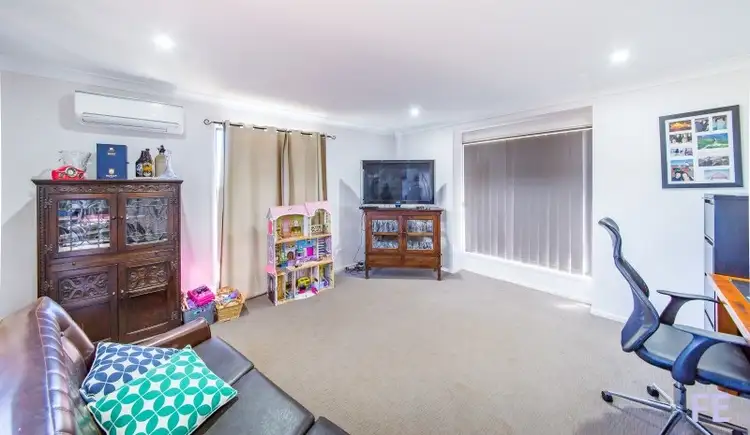 Second view of Homely house listing, 27 Murray Parade, Kingaroy QLD 4610