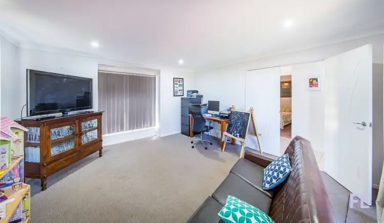 Third view of Homely house listing, 27 Murray Parade, Kingaroy QLD 4610