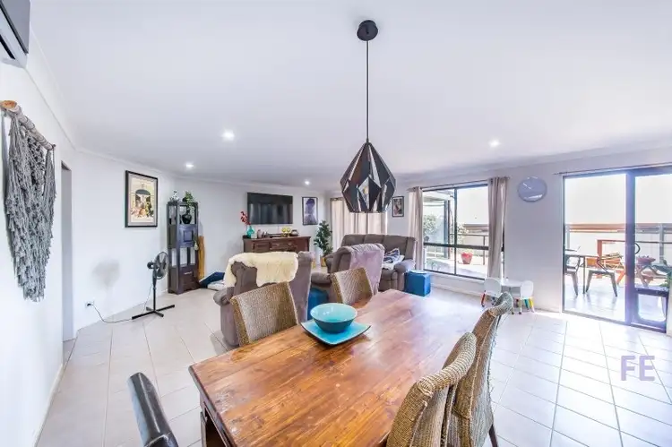 Fourth view of Homely house listing, 27 Murray Parade, Kingaroy QLD 4610