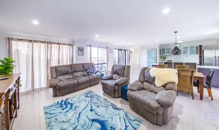 Fifth view of Homely house listing, 27 Murray Parade, Kingaroy QLD 4610