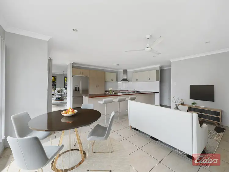 Third view of Homely house listing, 151 DREWS ROAD, Loganholme QLD 4129