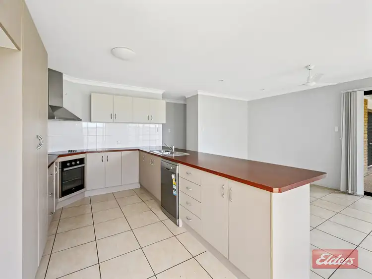 Fifth view of Homely house listing, 151 DREWS ROAD, Loganholme QLD 4129