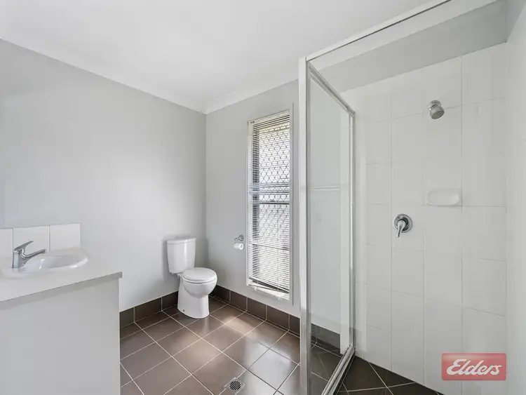 Seventh view of Homely house listing, 151 DREWS ROAD, Loganholme QLD 4129