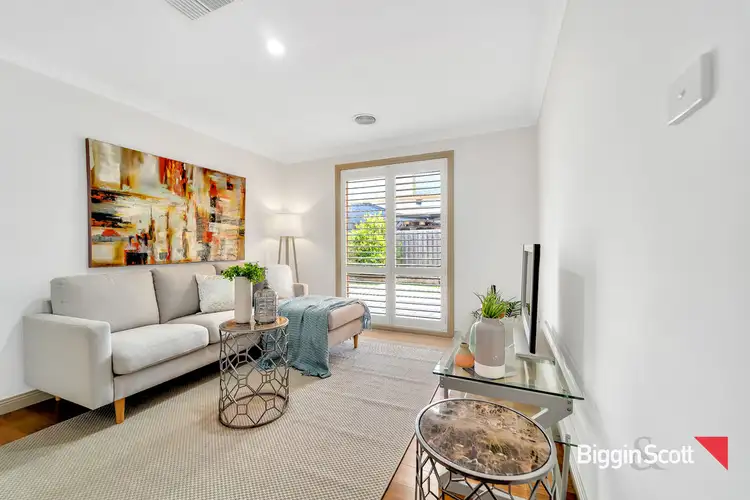 Fourth view of Homely house listing, 14 Joybells Crescent, Tarneit VIC 3029