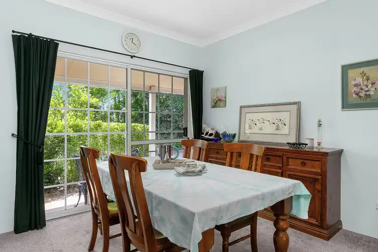 Fifth view of Homely townhouse listing, 7/8 Wilson Road, Pennant Hills NSW 2120