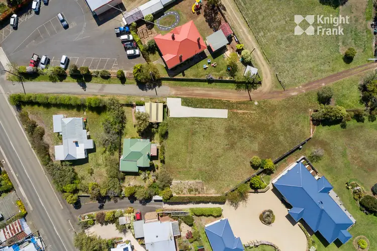 Sixth view of Homely land listing, 5 Turveys Road, Swansea TAS 7190