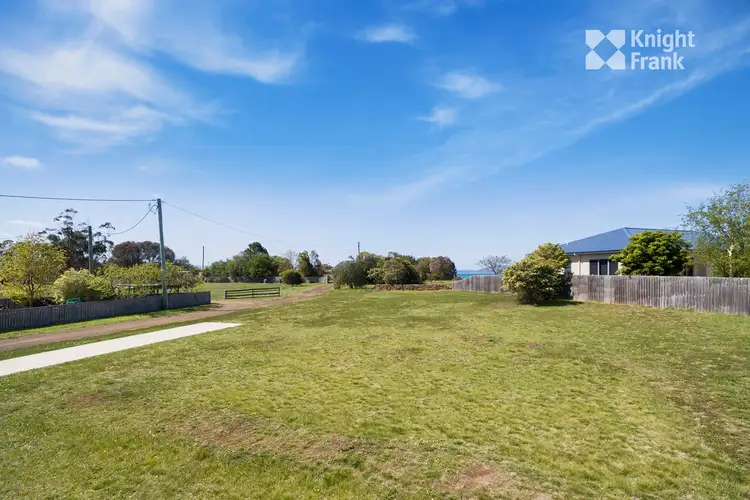 Seventh view of Homely land listing, 5 Turveys Road, Swansea TAS 7190