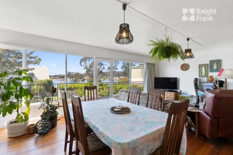 6 Tasman Highway, Orford TAS 7190