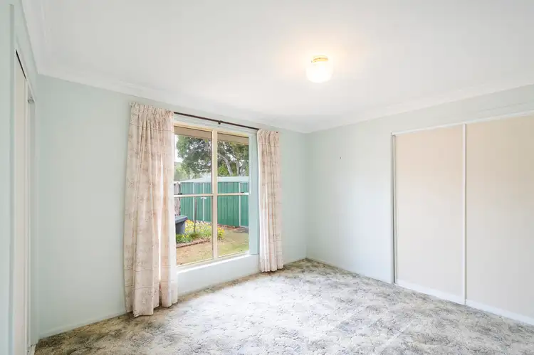 Fourth view of Homely house listing, 17 ARIES ROAD, Junction Hill NSW 2460