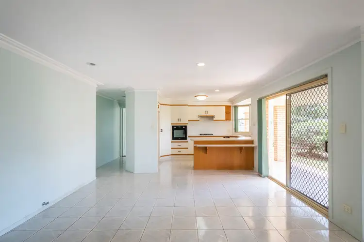 Seventh view of Homely house listing, 17 ARIES ROAD, Junction Hill NSW 2460