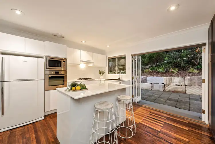 Sixth view of Homely house listing, 21 Stromlo Street, Everton Park QLD 4053